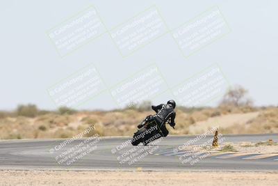 media/Apr-26-2025-BRL Bagger Racing League (Sat) [[9e270f465f]]/6-Liquid and Air Cooled Twins Race/